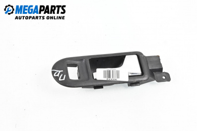 Inner handle for Volkswagen Golf IV Variant (05.1999 - 06.2006), 5 doors, station wagon, position: front - right