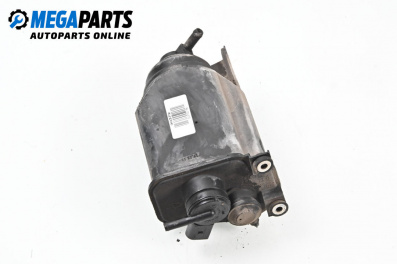 Fuel vapor filter for Volkswagen Golf IV Variant (05.1999 - 06.2006)