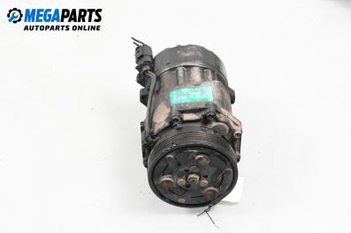Compresor AC for Volkswagen Golf IV Variant (05.1999 - 06.2006) 1.4 16V, 75 hp, № 1J0820803F