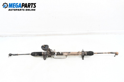 Casetă de direcție hidraulică for Volkswagen Golf IV Variant (05.1999 - 06.2006), combi
