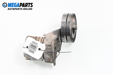 Riemenspanner for Volkswagen Golf IV Variant (05.1999 - 06.2006) 1.4 16V, 75 hp