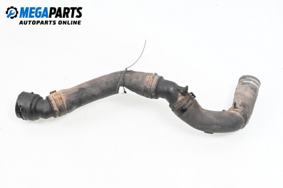 Wasserschlauch for Volkswagen Golf IV Variant (05.1999 - 06.2006) 1.4 16V, 75 hp