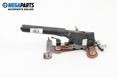 Handbrake lever for Peugeot 207 Hatchback (02.2006 - 12.2015)