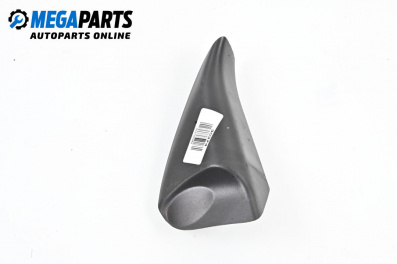 Panou interior for Saab 9-3 Sedan (09.2002 - 02.2015), 5 uși, sedan