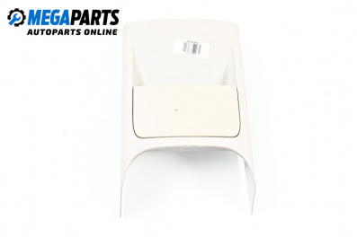 Suport pentru ochelari de soare for Saab 9-3 Sedan (09.2002 - 02.2015)