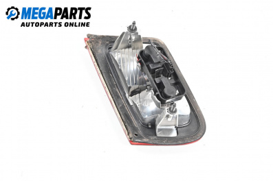 Innere bremsleuchte for Saab 9-3 Sedan (09.2002 - 02.2015), sedan, position: rechts