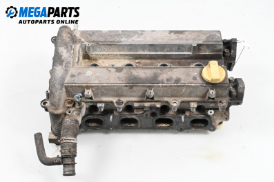 Engine head for Saab 9-3 Sedan (09.2002 - 02.2015) 1.8 i, 122 hp
