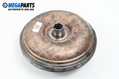Hydrotransformator for Saab 9-3 Sedan (09.2002 - 02.2015), automatic
