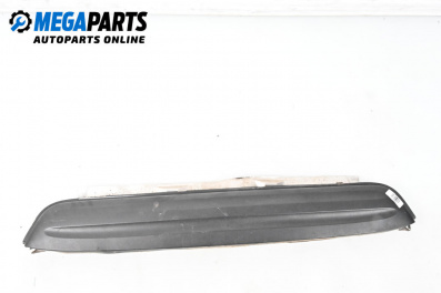 Rear bumper for Smart City-Coupe 450 (07.1998 - 01.2004), coupe