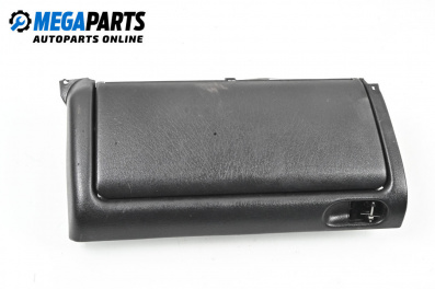 Handschuhfach for Volkswagen Golf III Hatchback (08.1991 - 07.1998)