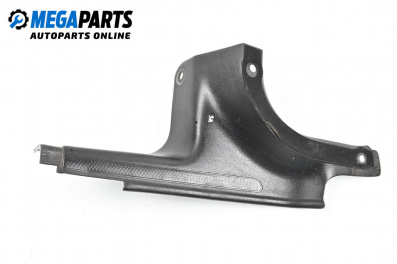 Innenschwelle for Volkswagen Golf III Hatchback (08.1991 - 07.1998), 5 türen, hecktür, position: links, rückseite