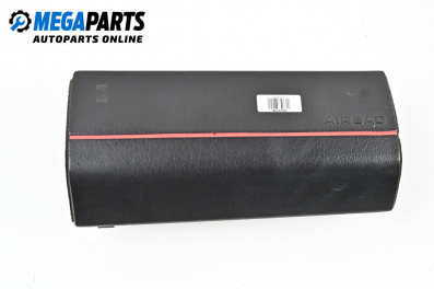 Airbag for Volkswagen Golf III Hatchback (08.1991 - 07.1998), 5 uși, hatchback, position: fața