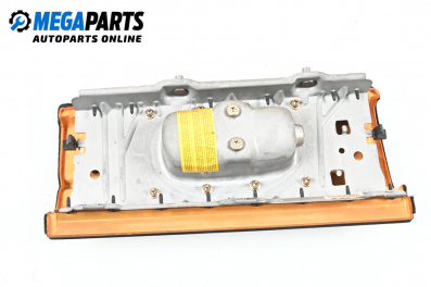 Airbag for Volkswagen Golf III Hatchback (08.1991 - 07.1998), 5 uși, hatchback, position: fața