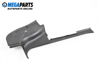 Interieur kunststoffbauteile for Volkswagen Golf III Hatchback (08.1991 - 07.1998), 5 türen, hecktür, position: rechts