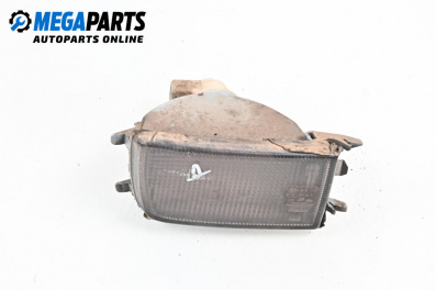 Blinker for Volkswagen Golf III Hatchback (08.1991 - 07.1998), hatchback, position: right