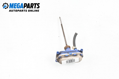 Door lock actuator for Volkswagen Golf III Hatchback (08.1991 - 07.1998), 5 doors, position: rear