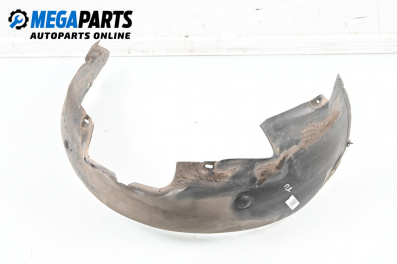 Inner fender for Volkswagen Golf III Hatchback (08.1991 - 07.1998), 5 doors, hatchback, position: front - right