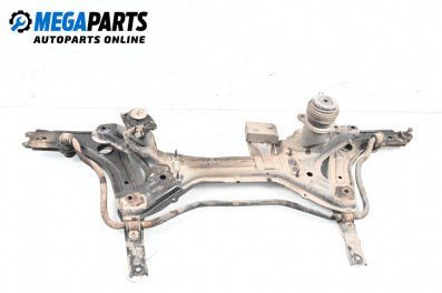 Front axle for Volkswagen Golf III Hatchback (08.1991 - 07.1998), hatchback