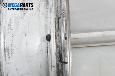 Alloy wheels for Volkswagen Golf III Hatchback (08.1991 - 07.1998) 14 inches, width 6.5, ET 30 (The price is for the set)