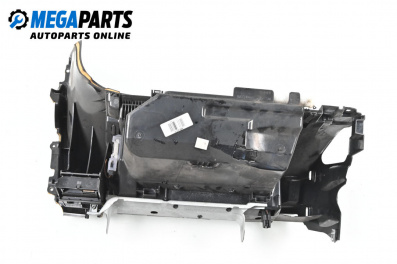 Handschuhfach for Mercedes-Benz E-Class Sedan (W211) (03.2002 - 03.2009)