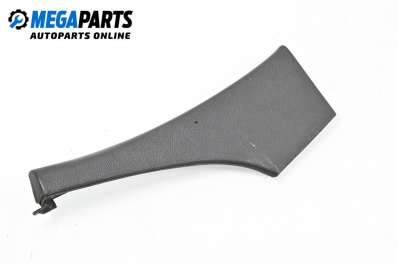 Interior cover plate for Mercedes-Benz E-Class Sedan (W211) (03.2002 - 03.2009), 5 doors, sedan