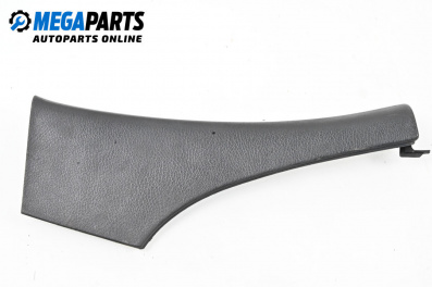 Interior cover plate for Mercedes-Benz E-Class Sedan (W211) (03.2002 - 03.2009), 5 doors, sedan