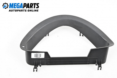 Interieur kunststoffbauteile kilometerzähler for Mercedes-Benz E-Class Sedan (W211) (03.2002 - 03.2009), 5 türen, sedan