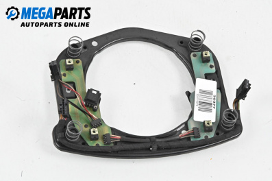 Steering wheel sensor for Mercedes-Benz E-Class Sedan (W211) (03.2002 - 03.2009)