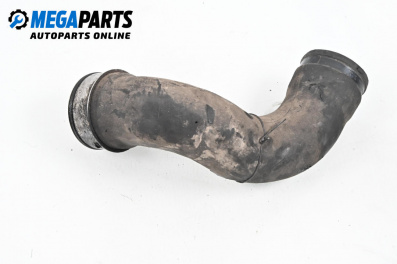 Turbo schlauch for Mercedes-Benz E-Class Sedan (W211) (03.2002 - 03.2009) E 270 CDI (211.016), 177 hp