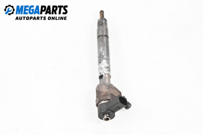 Einspritzdüse for Mercedes-Benz E-Class Sedan (W211) (03.2002 - 03.2009) E 270 CDI (211.016), 177 hp
