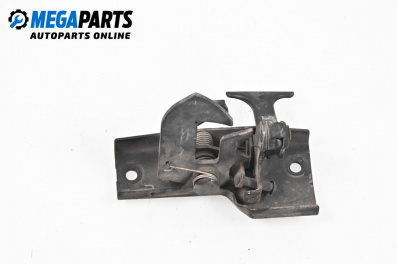 Bonnet lock for Mercedes-Benz E-Class Sedan (W211) (03.2002 - 03.2009)