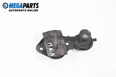 Bonnet lock for Mercedes-Benz E-Class Sedan (W211) (03.2002 - 03.2009)