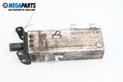 Stoßdämpfer, vorne for Mercedes-Benz E-Class Sedan (W211) (03.2002 - 03.2009), sedan, position: rechts, vorderseite