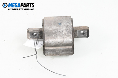 Gearbox bushing for Mercedes-Benz E-Class Sedan (W211) (03.2002 - 03.2009) E 270 CDI (211.016), sedan, automatic