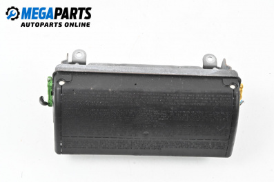 Airbag for Mercedes-Benz E-Class Sedan (W211) (03.2002 - 03.2009), 5 uși, sedan, position: fața