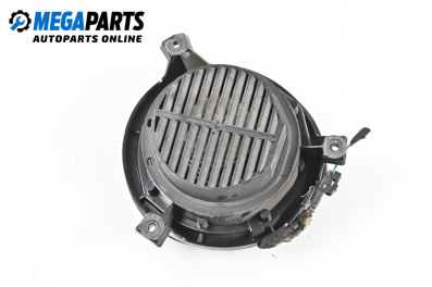 Lautsprecher for Mercedes-Benz M-Class SUV (W163) (02.1998 - 06.2005)