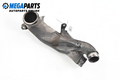 Țeavă turbo for Mercedes-Benz M-Class SUV (W163) (02.1998 - 06.2005) ML 400 CDI (163.128), 250 hp