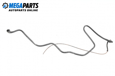 Furtunuri vacuum for Mercedes-Benz M-Class SUV (W163) (02.1998 - 06.2005) ML 400 CDI (163.128), 250 hp
