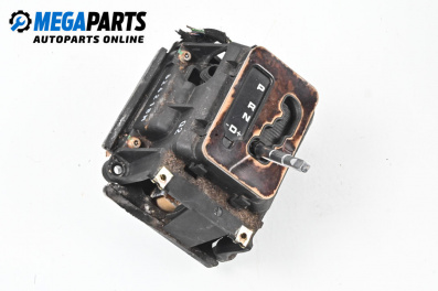 Shifter for Mercedes-Benz M-Class SUV (W163) (02.1998 - 06.2005)