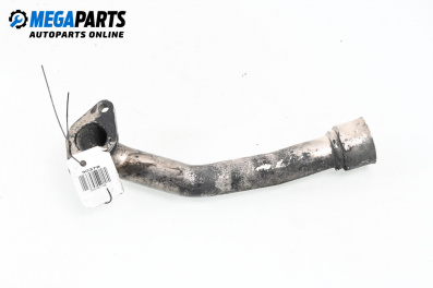 EGR tube for Mercedes-Benz M-Class SUV (W163) (02.1998 - 06.2005) ML 400 CDI (163.128), 250 hp
