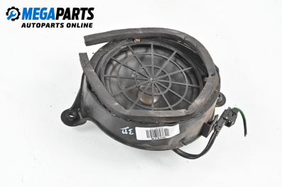 Loudspeaker for Mercedes-Benz M-Class SUV (W163) (02.1998 - 06.2005)