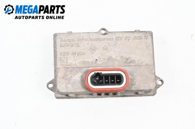 Xenon ballast for Mercedes-Benz M-Class SUV (W163) (02.1998 - 06.2005), № 5DV008290-00