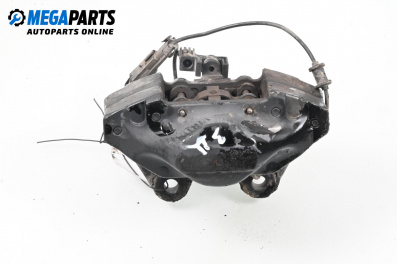 Caliper for Mercedes-Benz M-Class SUV (W163) (02.1998 - 06.2005), position: rear - right