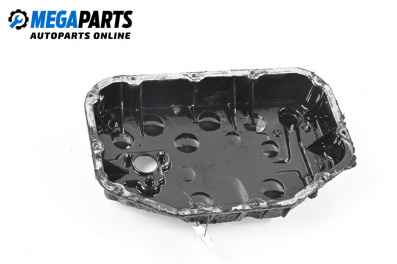 Crankcase for Mercedes-Benz M-Class SUV (W163) (02.1998 - 06.2005) ML 400 CDI (163.128), 250 hp