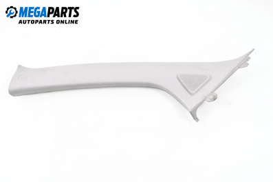 Interieur kunststoffbauteile for Toyota Yaris Hatchback II (01.2005 - 12.2014), 5 türen, hecktür, position: links