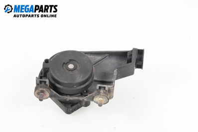 Accelerator potentiometer for Citroen C5 I Break (06.2001 - 08.2004)