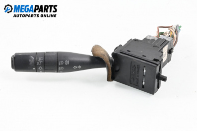 Manetă lumini for Peugeot 206 Hatchback (08.1998 - 12.2012)