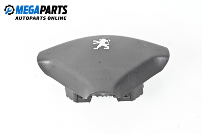 Airbag for Peugeot 307 Hatchback (08.2000 - 12.2012), 5 uși, hatchback, position: fața