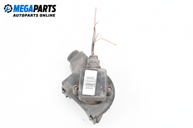 Potențiometru clapetă de accelerație for Peugeot 307 Hatchback (08.2000 - 12.2012)