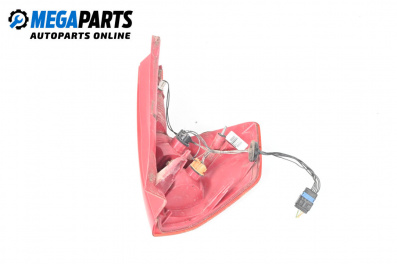 Stop for Citroen C4 Hatchback I (11.2004 - 12.2013), hatchback, position: stânga